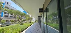 Sky Eden@Bedok (D16), Retail #636739511